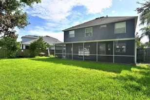 4129 Tarkington Dr, Land O Lakes, FL 34639 - Photo 48