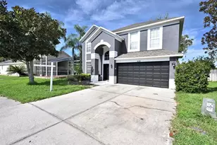 4129 Tarkington Dr, Land O Lakes, FL 34639 - Photo 44