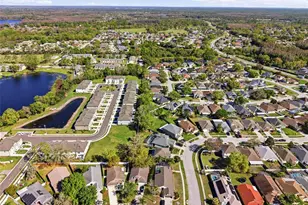 4129 Tarkington Dr, Land O Lakes, FL 34639 - Photo 48