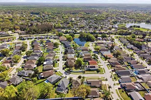 4129 Tarkington Dr, Land O Lakes, FL 34639 - Photo 52