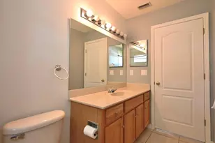 4129 Tarkington Dr, Land O Lakes, FL 34639 - Photo 30