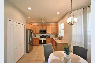 4129 Tarkington Drive, Land O Lakes, FL 34639 - Photo 6