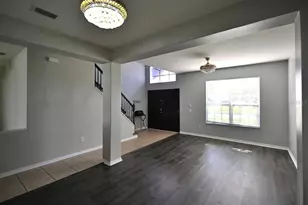 4129 Tarkington Dr, Land O Lakes, FL 34639 - Photo 6