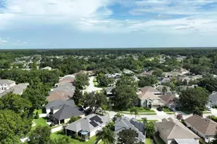 4129 Tarkington Dr, Land O Lakes, FL 34639 - Photo 50