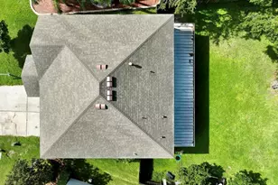 4129 Tarkington Dr, Land O Lakes, FL 34639 - Photo 52