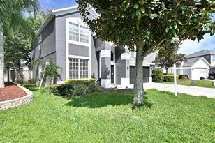 4129 Tarkington Dr, Land O Lakes, FL 34639 - Photo 46