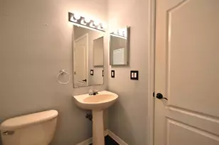4129 Tarkington Dr, Land O Lakes, FL 34639 - Photo 12