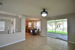 4129 Tarkington Dr, Land O Lakes, FL 34639 - Photo 12