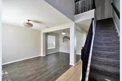 4129 Tarkington Drive, Land O Lakes, FL 34639 - Photo 16