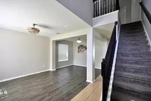 4129 Tarkington Dr, Land O Lakes, FL 34639 - Photo 16