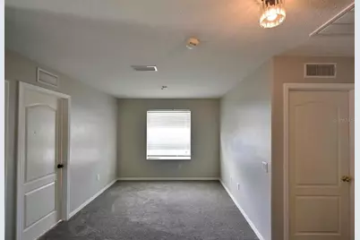 4129 Tarkington Drive, Land O Lakes, FL 34639 - Photo 38