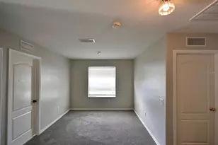 4129 Tarkington Dr, Land O Lakes, FL 34639 - Photo 38