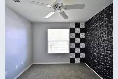 4129 Tarkington Drive, Land O Lakes, FL 34639 - Photo 28