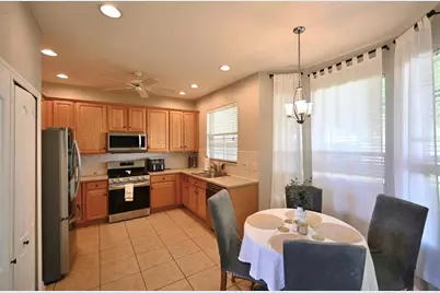 4129 Tarkington Drive, Land O Lakes, FL 34639 - Photo 8