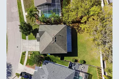 4129 Tarkington Drive, Land O Lakes, FL 34639 - Photo 54