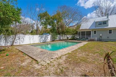 138 N Kentucky Avenue, Deland, FL 32724 - Photo 36