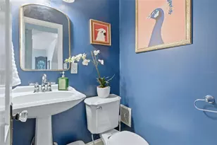 138 N Kentucky Ave, Deland, FL 32724 - Photo 10