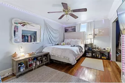 138 N Kentucky Avenue, Deland, FL 32724 - Photo 30
