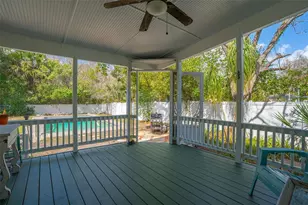 138 N Kentucky Ave, Deland, FL 32724 - Photo 34