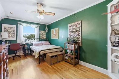 138 N Kentucky Avenue, Deland, FL 32724 - Photo 24