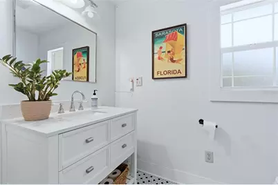 138 N Kentucky Avenue, Deland, FL 32724 - Photo 22