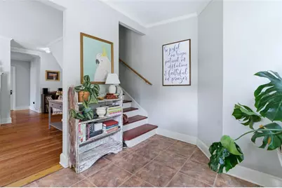 138 N Kentucky Avenue, Deland, FL 32724 - Photo 6