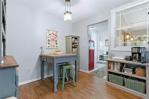 138 N Kentucky Ave, Deland, FL 32724 - Photo 20