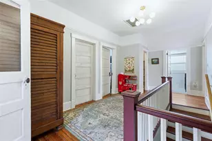 138 N Kentucky Ave, Deland, FL 32724 - Photo 26