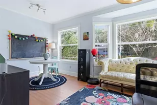 138 N Kentucky Ave, Deland, FL 32724 - Photo 14