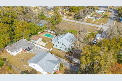 138 N Kentucky Avenue, Deland, FL 32724 - Photo 50