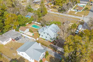 138 N Kentucky Ave, Deland, FL 32724 - Photo 50