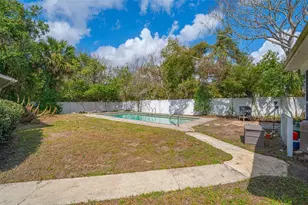 138 N Kentucky Ave, Deland, FL 32724 - Photo 38