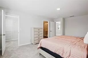 4298 Campsite Loop, Orlando, FL 32824 - Photo 16