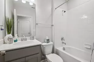 4298 Campsite Loop, Orlando, FL 32824 - Photo 24