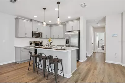 4298 Campsite Loop, Orlando, FL 32824 - Photo 4