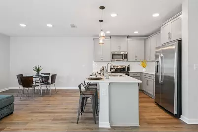 4298 Campsite Loop, Orlando, FL 32824 - Photo 6