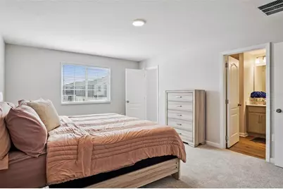 4298 Campsite Loop, Orlando, FL 32824 - Photo 14