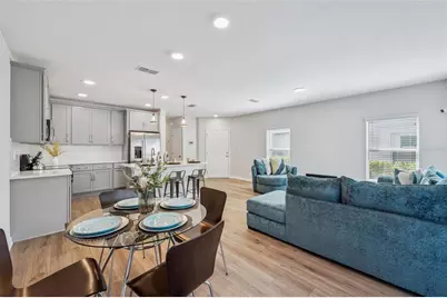 4298 Campsite Loop, Orlando, FL 32824 - Photo 12