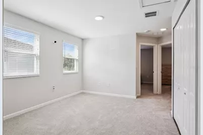 4298 Campsite Loop, Orlando, FL 32824 - Photo 20