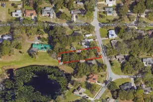 Amigos Rd, Debary, FL 32713 - Photo 1