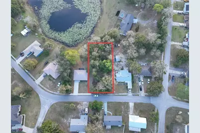 Amigos Road, Debary, FL 32713 - Photo 4