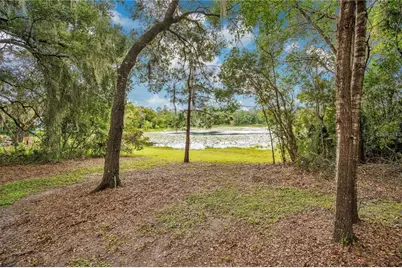Amigos Road, Debary, FL 32713 - Photo 6