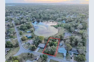Amigos Road, Debary, FL 32713 - Photo 2