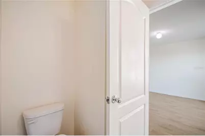 1404 Dusty Stone Lane, Kissimmee, FL 34744 - Photo 28