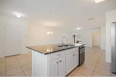 1404 Dusty Stone Lane, Kissimmee, FL 34744 - Photo 10