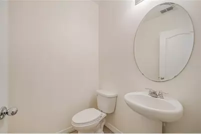 1404 Dusty Stone Lane, Kissimmee, FL 34744 - Photo 18