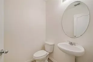 1404 Dusty Stone Ln, Kissimmee, FL 34744 - Photo 18