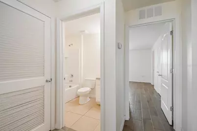 1404 Dusty Stone Lane, Kissimmee, FL 34744 - Photo 30