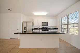 1404 Dusty Stone Ln, Kissimmee, FL 34744 - Photo 6