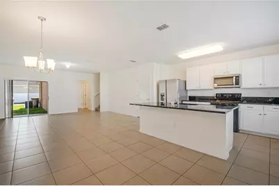 1404 Dusty Stone Lane, Kissimmee, FL 34744 - Photo 4